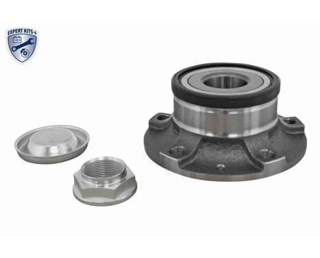 Wheel bearing V42-0679 VAICO