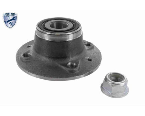 Wheel bearing V46-0455 VAICO