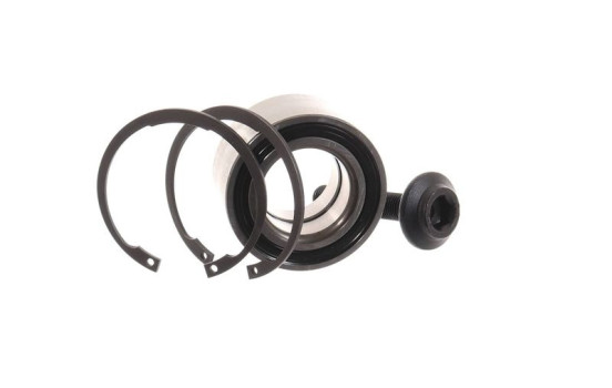 Wheel bearing VKBA 1355 SKF, Image 5