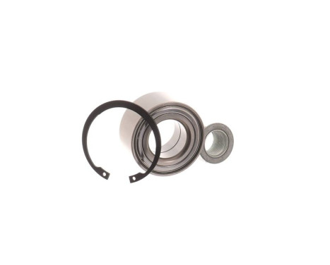 Wheel bearing VKBA 1403 SKF, Image 5