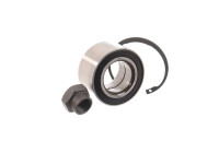 Wheel bearing VKBA 1432 SKF