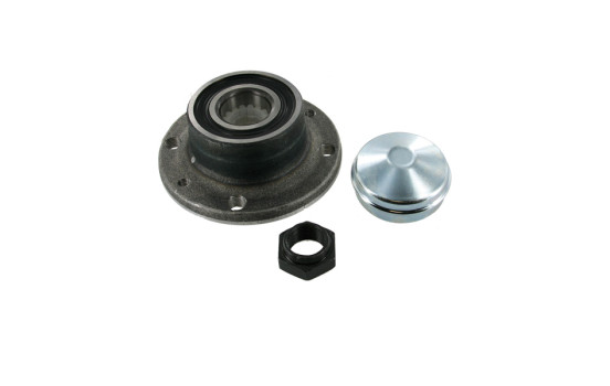 Wheel bearing VKBA 1440 SKF