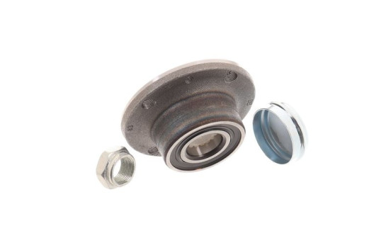 Wheel bearing VKBA 1440 SKF, Image 2
