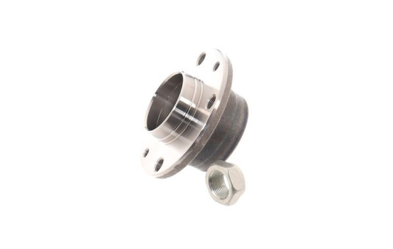Wheel bearing VKBA 1440 SKF, Image 3