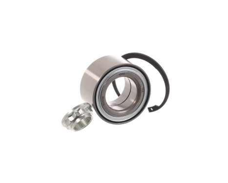 Wheel bearing VKBA 1459 SKF, Image 3