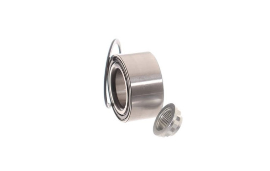 Wheel bearing VKBA 1460 SKF, Image 3