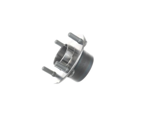 Wheel bearing VKBA 1481 SKF, Image 3