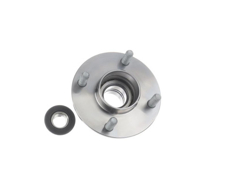 Wheel bearing VKBA 1481 SKF, Image 4