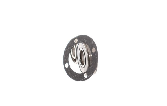 Wheel bearing VKBA 1927 SKF, Image 3