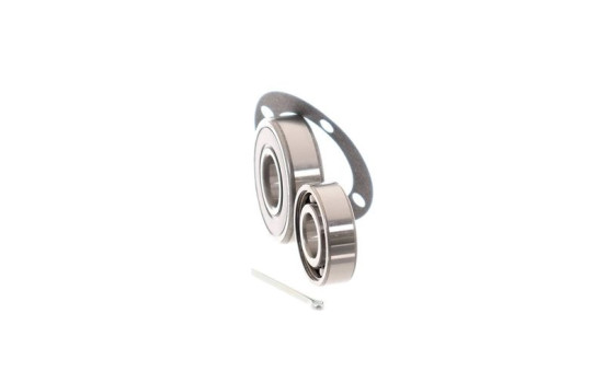 Wheel bearing VKBA 1927 SKF, Image 5