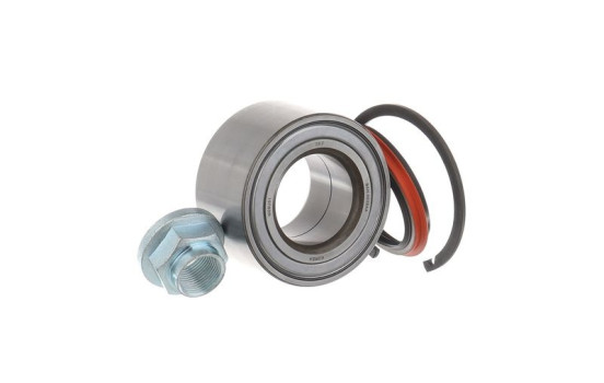 Wheel bearing VKBA 1948 SKF