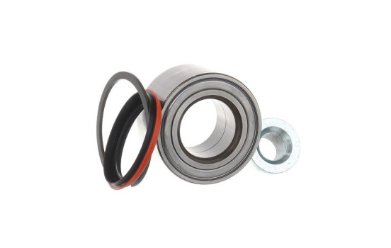 Wheel bearing VKBA 1948 SKF, Image 3