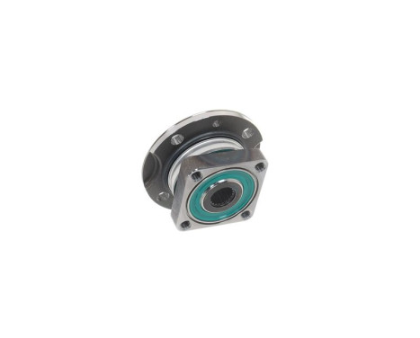 Wheel bearing VKBA 310 SKF