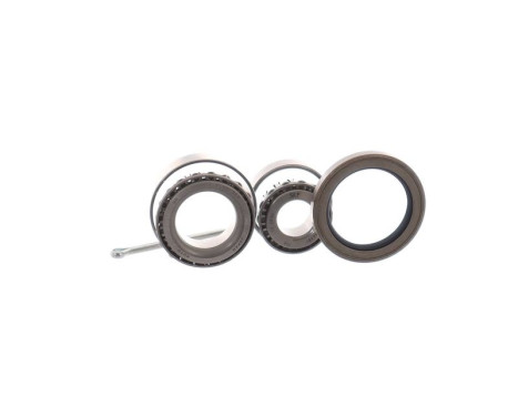 Wheel bearing VKBA 3217 SKF, Image 4