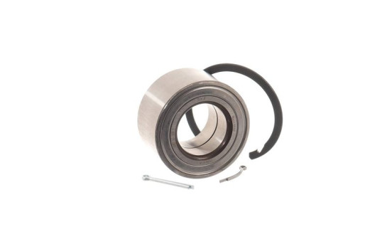 Wheel bearing VKBA 3237 SKF, Image 2