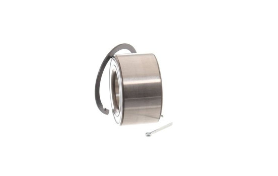 Wheel bearing VKBA 3237 SKF, Image 3