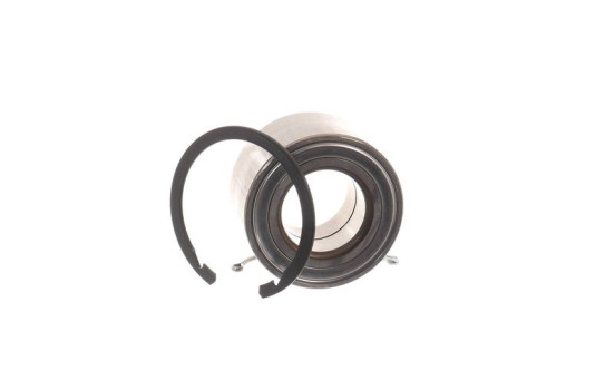 Wheel bearing VKBA 3237 SKF, Image 4