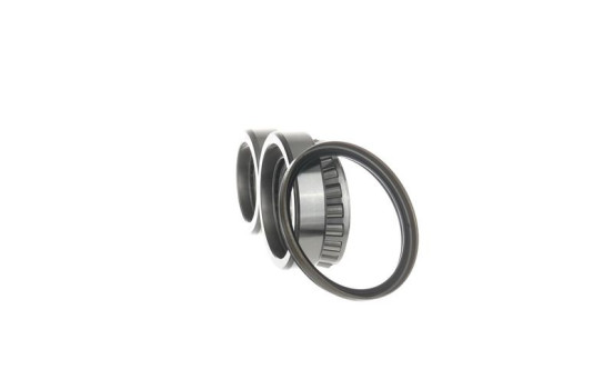 Wheel bearing VKBA 3407 SKF, Image 6