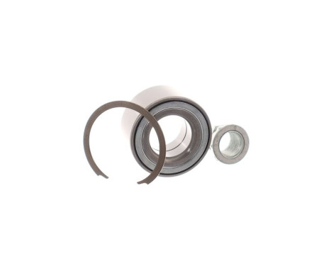 Wheel bearing VKBA 3416 SKF, Image 3