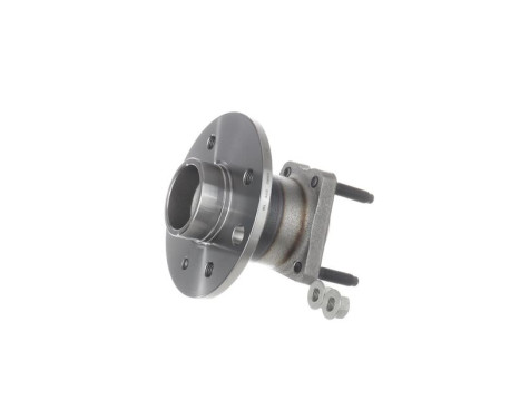 Wheel bearing VKBA 3422 SKF, Image 3