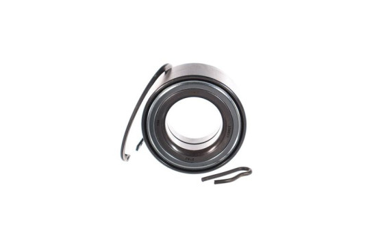 Wheel bearing VKBA 3423 SKF, Image 2