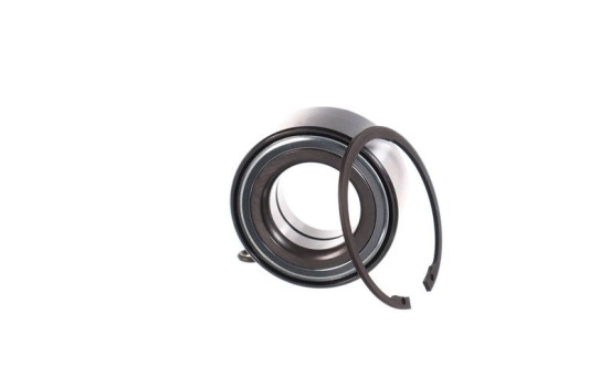Wheel bearing VKBA 3423 SKF, Image 4