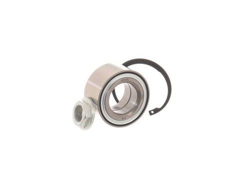 Wheel bearing VKBA 3446 SKF, Image 3