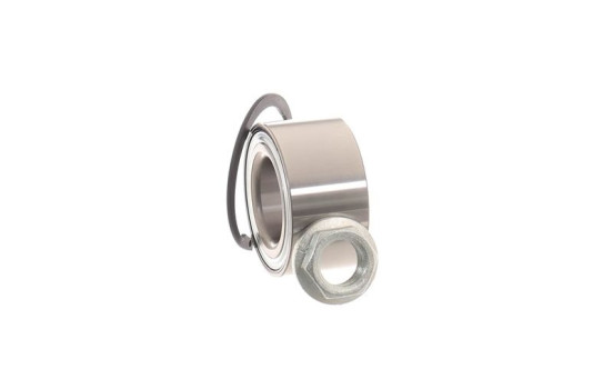 Wheel bearing VKBA 3446 SKF, Image 3