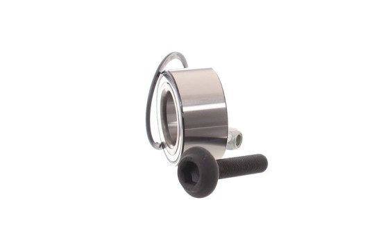 Wheel bearing VKBA 3449 SKF, Image 4