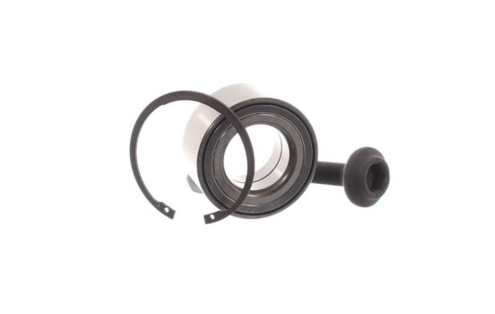Wheel bearing VKBA 3449 SKF, Image 5