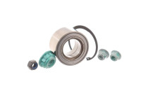 Wheel bearing VKBA 3455 SKF