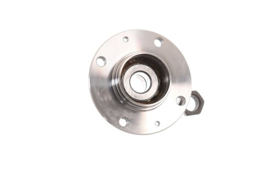 Wheel bearing VKBA 3481 SKF, Image 4
