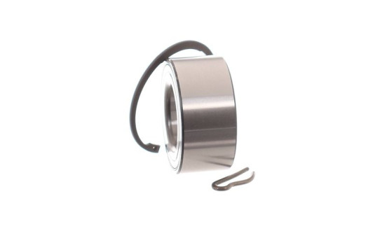 Wheel bearing VKBA 3490 SKF, Image 3