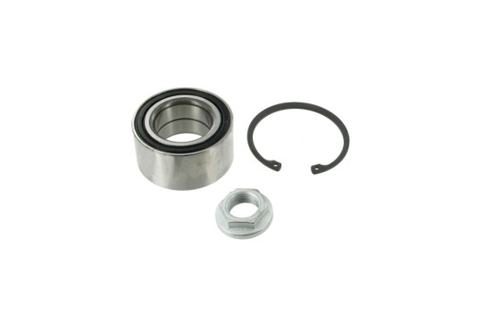 Wheel bearing VKBA 3499 SKF