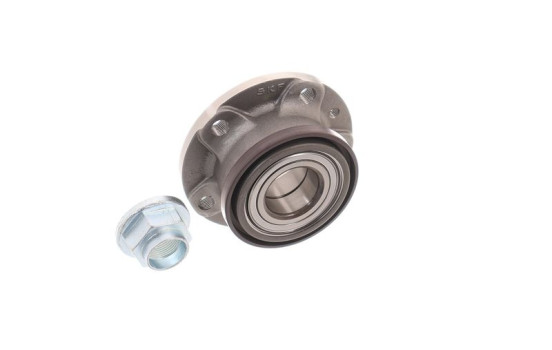Wheel bearing VKBA 3503 SKF
