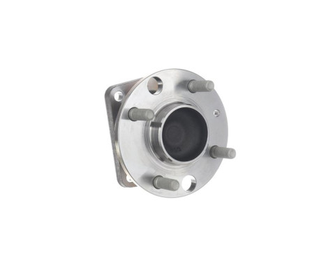 Wheel bearing VKBA 3517 SKF, Image 4