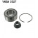 Wheel bearing VKBA 3527 SKF, Thumbnail 2