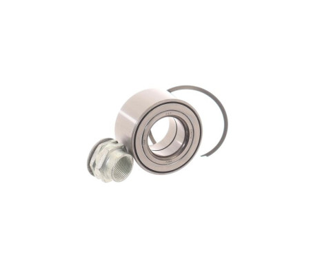 Wheel bearing VKBA 3528 SKF, Image 2