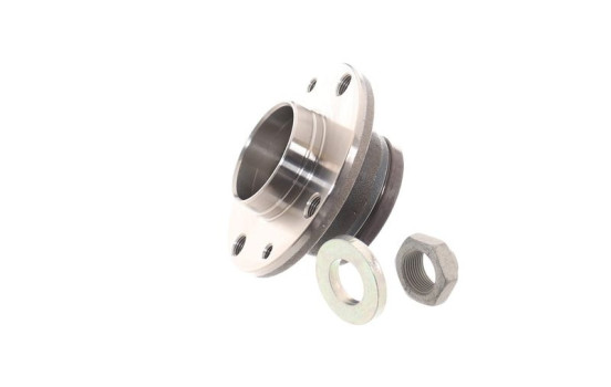 Wheel bearing VKBA 3540 SKF, Image 3