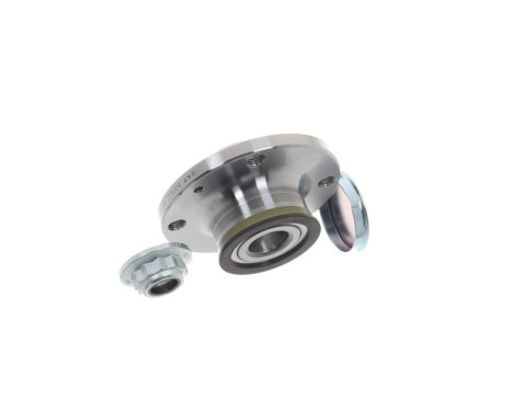 Wheel bearing VKBA 3549 SKF, Image 2