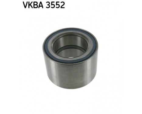 Wheel bearing VKBA 3552 SKF