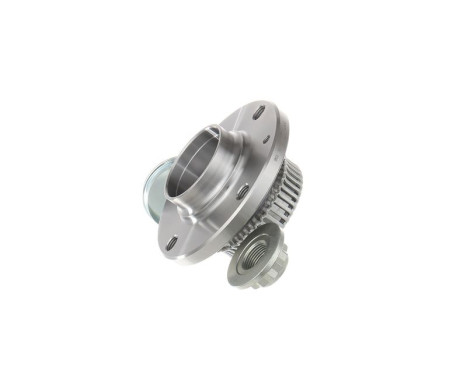 Wheel bearing VKBA 3570 SKF, Image 4