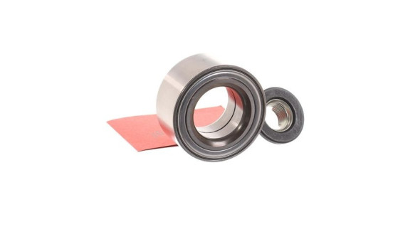 Wheel bearing VKBA 3575 SKF, Image 4