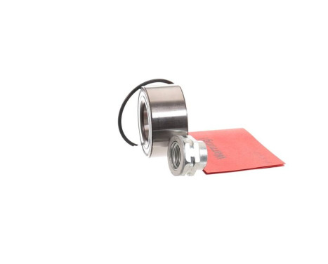 Wheel bearing VKBA 3577 SKF, Image 5