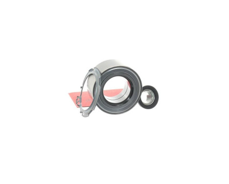 Wheel bearing VKBA 3608 SKF, Image 4