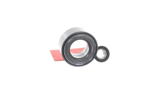 Wheel bearing VKBA 3616 SKF, Image 3