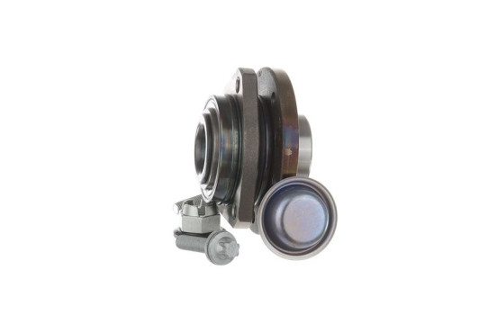 Wheel bearing VKBA 3619 SKF, Image 5