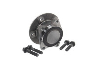 Wheel bearing VKBA 3631 SKF