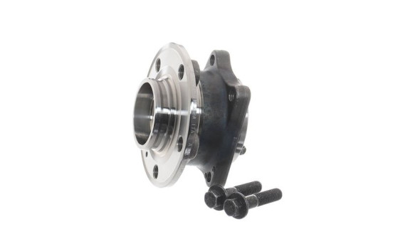 Wheel bearing VKBA 3631 SKF, Image 2