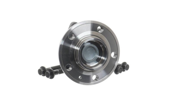 Wheel bearing VKBA 3631 SKF, Image 3